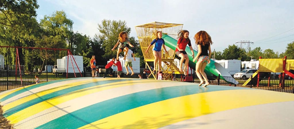 campspot-production